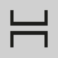Habitus logo - Similar company to The Good Illustrator