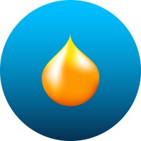 Petroleum Fund logo - Similar company to Keletso Business Advisory