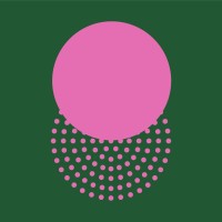 Dot the i logo - Similar company to Dot The I Creative