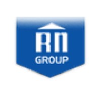 RN Constructions (PVT) Ltd