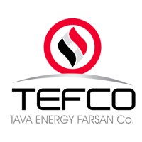 Tava Energy Farsan logo - Similar company to Zarmesh