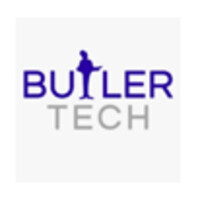 Butler Tech Group Private Limited