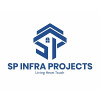 SP Infra Projects logo - Similar company to Nihad Mariners And Construction