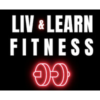 Liv And Learn Fitness
