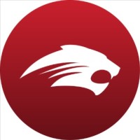 Giga91 logo - Similar company to Deznav