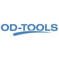 OD-Tools.com Ltd. logo - Similar company to Genioskills