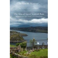 Robert Mcwilliams