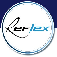 ReflexGroup logo - Similar company to Reflexgroup
