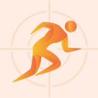 ActionRun logo - Similar company to Iradar Data