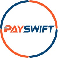 Payswift Technology Private Limited logo - Similar company to Paynear Solutions