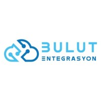 Bulut Entegrasyon logo - Similar company to Swantro