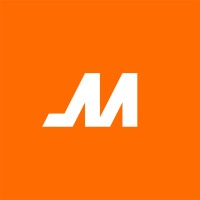 Molygraph Lubricants logo - Similar company to Klüber Lubrication