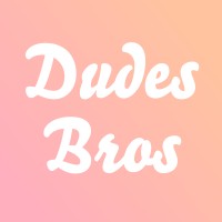 DB Labs logo - Similar company to Dq Tech Labs