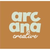 Arcana Creative logo - Similar company to Zu