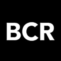 Black Coffee Robotics logo - Similar company to Unbox Robotics