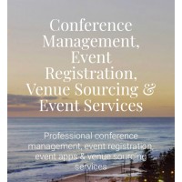 SJ Venues and Events
