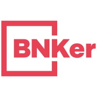 BNKer logo - Similar company to Empowered Pensions Group