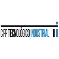 CIFP Tecnológico Industrial logo - Similar company to Garolesa