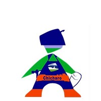 Constructora Tafra logo - Similar company to Constructora Secaem