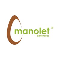 Manolet Almonds, S.A. logo - Similar company to Almendras Del Sol Sa