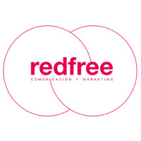 Red Free Diseño y Comunicación