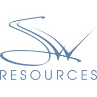 SW Resources logo - Similar company to Mcl Restaurant & Bakery