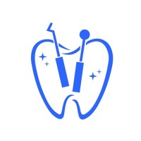 Simple Dental - Family & Cosmetic Dentistry logo - Similar company to Kingsland Dental Group