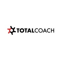TotalCoach logo - Similar company to Infotechexpertx