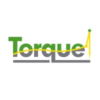 Torque Inc. logo - Similar company to Grid Force Solutions Inc.