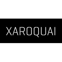 Xaroquai
