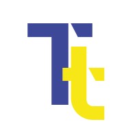 Tedtools