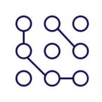 GS Management Srl logo - Similar company to Gs Management Ltd.