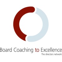 BCTE - Board Coaching To Excellence logo - Similar company to De Warande