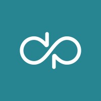 Digital people, a.s. logo - Similar company to The Kr Technology