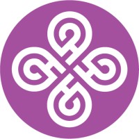 Prasanthi Hotels & Resorts logo - Similar company to Regent'S Content