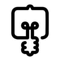 Sxrensen – Independent Digital Product Design