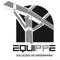 Equippe Soluções de Engenharia logo - Similar company to Artserv Engenharia