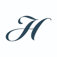 Hackstons logo - Similar company to Steadman Chase