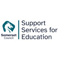 Support Services for Education logo - Similar company to Promiseworks