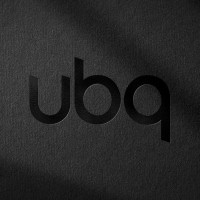 UBQ.io logo - Similar company to Sobal