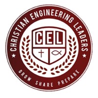 Christian Engineering Leaders logo - Similar company to Beloved And Beyond