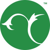 Atlas Scientific logo - Similar company to Levtech Service & Production