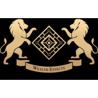 Wealth Effects