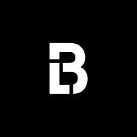 LatamBlocks logo - Similar company to General Tao Ventures