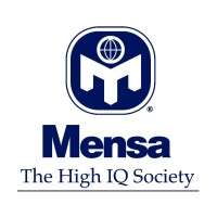 Mensa South Africa logo - Similar company to Bryden Stokes Ltd.
