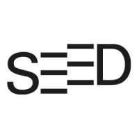 SEED next generation living logo - Similar company to Summit Foundation