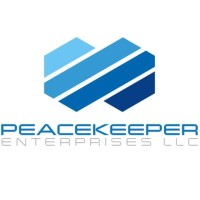 Peacekeeper Enterprises, Llc.