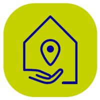 WORKSTAY SOLUTION logo - Similar company to Workstay