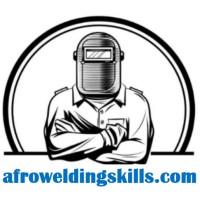 AfroWeldingSkills logo - Similar company to Morgan Industrial Technology