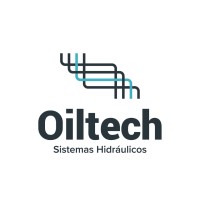 Oiltech Sistemas Hidráulicos